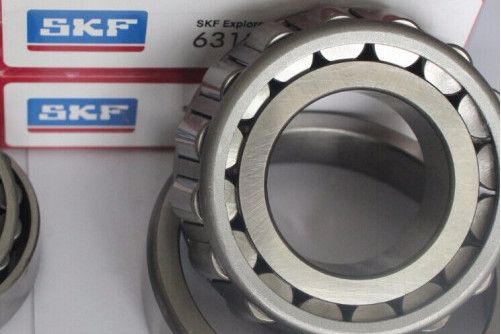 SKF PBMF506030M1G1軸承 SKF PBMF506030M1G1軸承