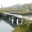 壽隆橋 壽隆橋