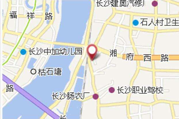 三豹子嶺 三豹子嶺