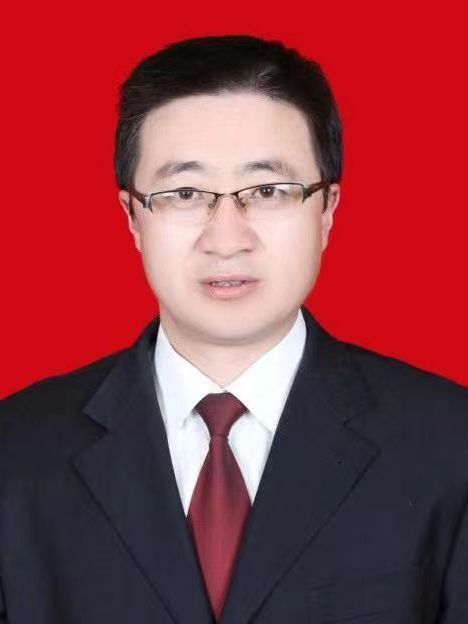 張永剛(寧夏回族自治區石嘴山市平羅縣委常委、組織部部長、黨校校長) 張永剛(寧夏回族自治區石嘴山市平羅縣委常委、組織部部長、黨校校長)