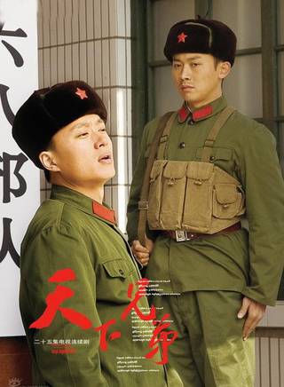 吳紫彤 吳紫彤