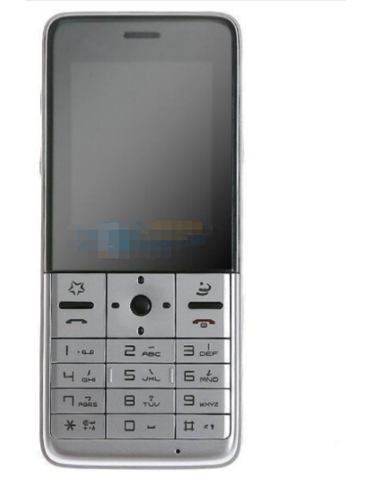 英華OKWAPC310CDMA 英華OKWAPC310CDMA