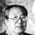 白盾 白盾