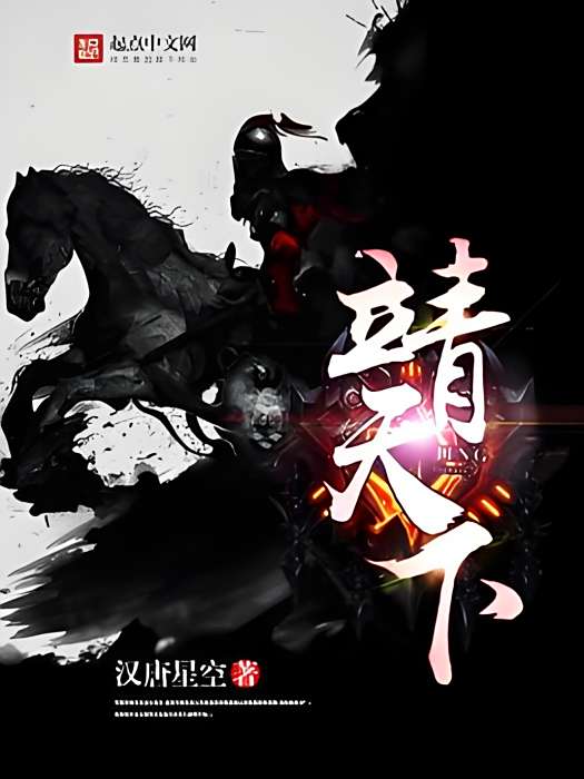 靖天下 靖天下