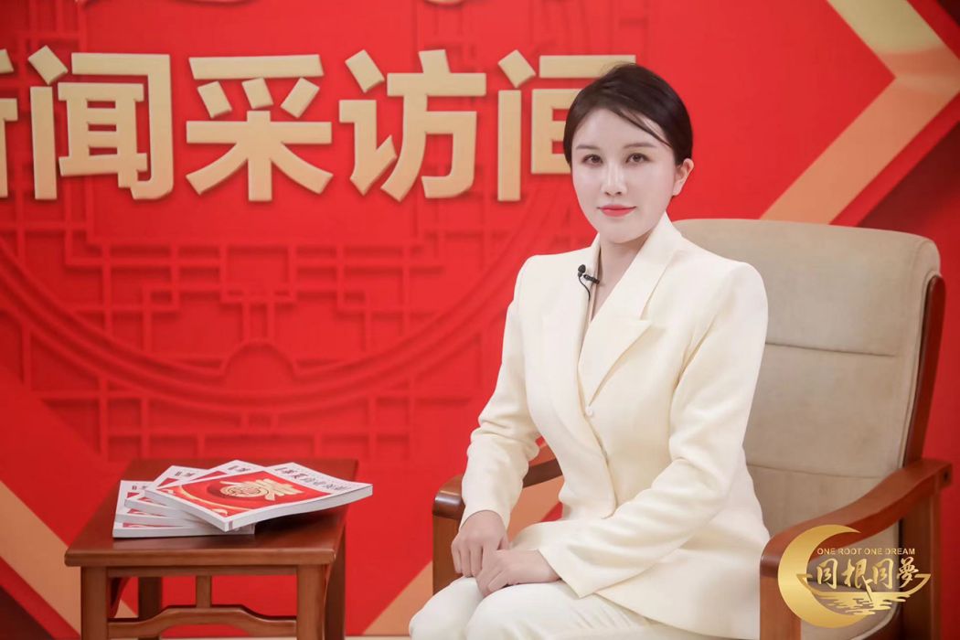 劉迪(新生命健康體系健康十三宮創始人) 劉迪(新生命健康體系健康十三宮創始人)