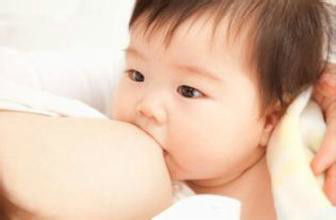 0-5歲嬰幼兒疾病照護百科-兒童醫院院長教你養育健康寶寶