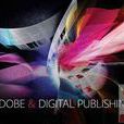 Adobe Digital Publishing Suite Adobe Digital Publishing Suite