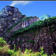 九峰山歌 九峰山歌