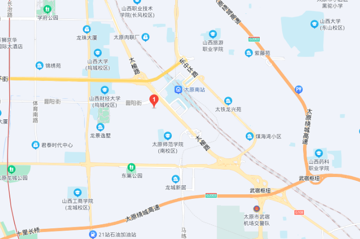老峰西路 老峰西路