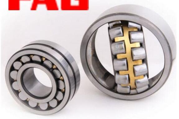 FAG RAY40軸承 FAG RAY40軸承