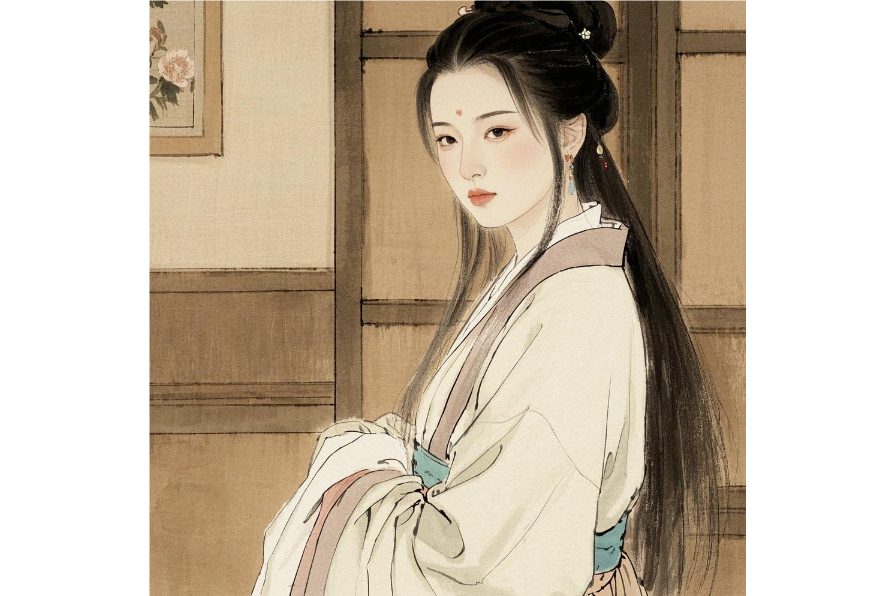 姬文珍 姬文珍