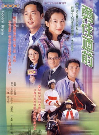 黃澤鋒