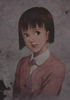 千年女優