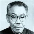 武慕姚 武慕姚
