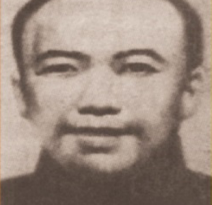 顧人宜 顧人宜