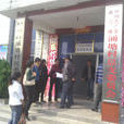 新合鎮(江西省九江市新合鎮)