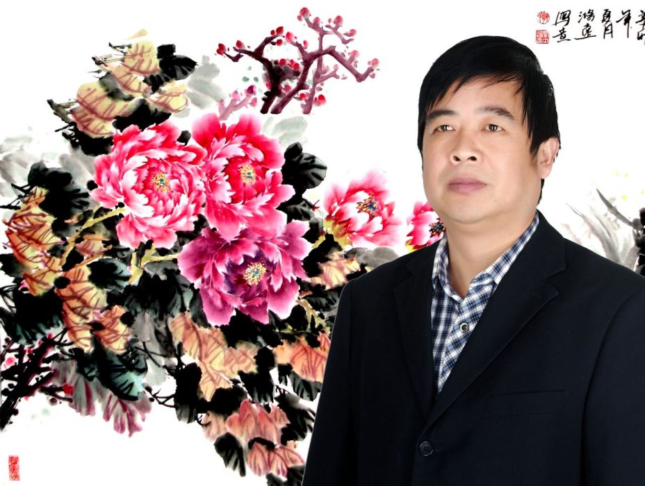 郭通遠 郭通遠