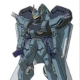 AMF-103A 鴉型迪恩 AMF-103A 鴉型迪恩