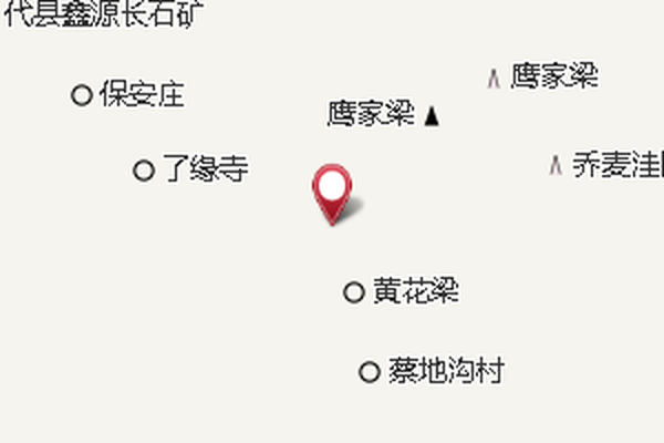 梨樹坪鄉 梨樹坪鄉