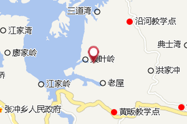 小嶺沖 小嶺沖