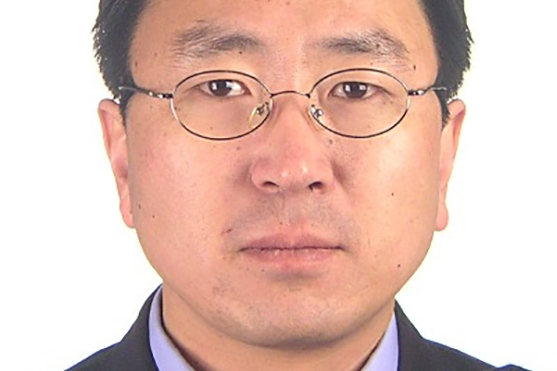 劉剛(莒縣政府副縣長、公安局黨委書記、局長) 劉剛(莒縣政府副縣長、公安局黨委書記、局長)