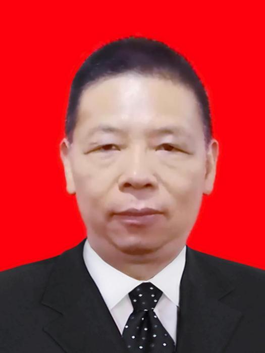 吳學文(湖南省常德市澧縣水利局黨組成員、副局長) 吳學文(湖南省常德市澧縣水利局黨組成員、副局長)