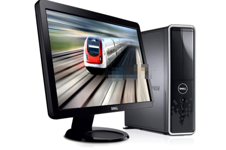 戴爾I580SR-458 戴爾I580SR-458
