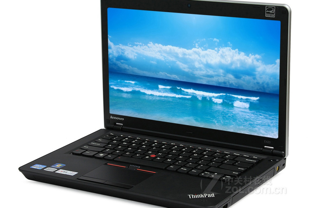 ThinkPad 翼420(1141A67) ThinkPad 翼420(1141A67)