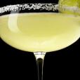 瑪格麗特(Margarita(雞尾酒的一種)) 瑪格麗特(Margarita(雞尾酒的一種))