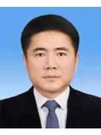 王碩(遼寧省開原市營商環境建設局黨組書記、局長) 王碩(遼寧省開原市營商環境建設局黨組書記、局長)