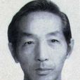 楊楚之 楊楚之