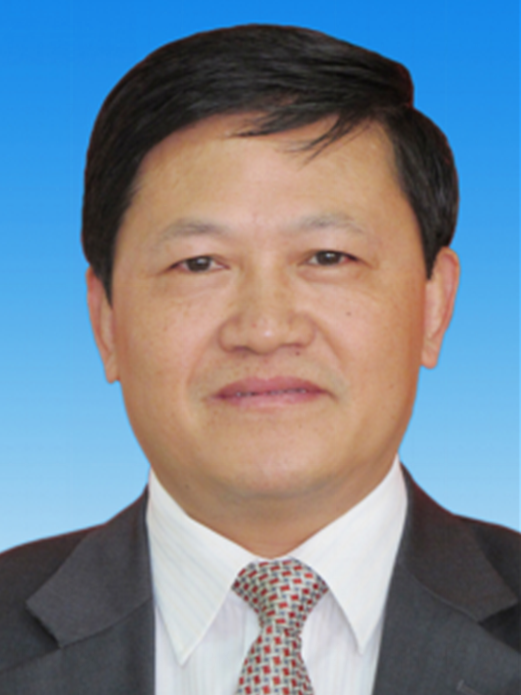 錢振東(安徽省蚌埠市住房公積金管理中心副縣級幹部) 錢振東(安徽省蚌埠市住房公積金管理中心副縣級幹部)