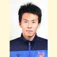 李謀(1989年生中國足球運動員) 李謀(1989年生中國足球運動員)
