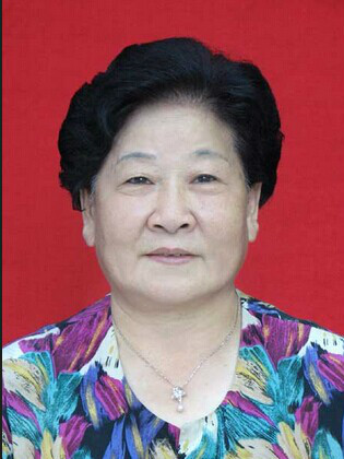 唐克碧 唐克碧