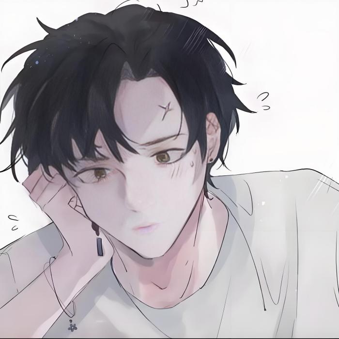 貓澈y 貓澈y