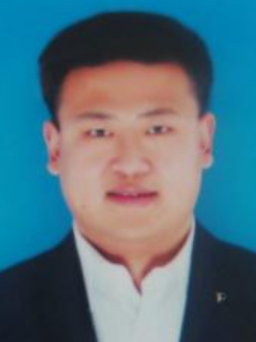 張海強(山東省臨沂市沂水縣投資促進服務中心黨組成員、副主任) 張海強(山東省臨沂市沂水縣投資促進服務中心黨組成員、副主任)