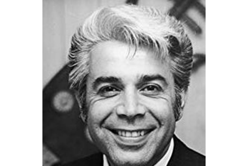Jerry Vale Jerry Vale