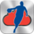 Tulsa Basketball Cloud