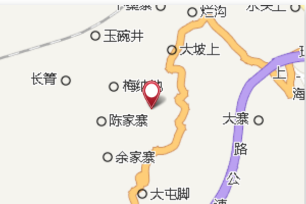 錫廠坡 錫廠坡