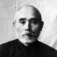 上坂勝 上坂勝