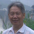 陳杖洲 陳杖洲