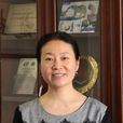郭晶(《知識就是力量》雜誌社長主編) 郭晶(《知識就是力量》雜誌社長主編)