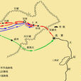 己巳之變(土木堡之變) 己巳之變(土木堡之變)