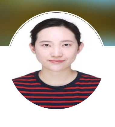 盧虹林 盧虹林