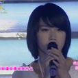 周圓(南京青年女歌手) 周圓(南京青年女歌手)