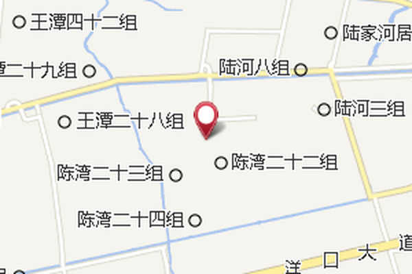 新園六組 新園六組