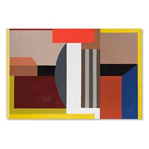 Nathalie Du Pasquier Nathalie Du Pasquier