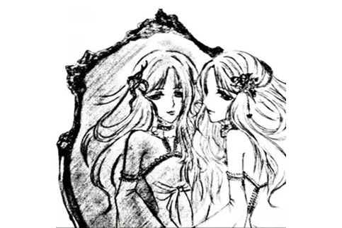 時光塗鴉 時光塗鴉