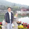 李正德(原遼寧政協委員) 李正德(原遼寧政協委員)