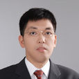宣震(中國第一代職業證券人之一) 宣震(中國第一代職業證券人之一)